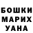 Ecstasy круглые Fuad Felik
