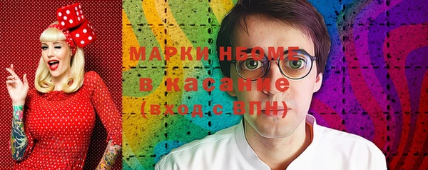 бошки Алексин
