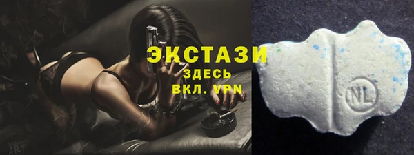 дурь Алзамай