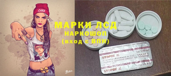 бошки Алексин