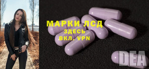 дурь Алзамай